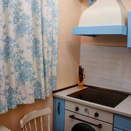Studio Near The Sea Apartment *